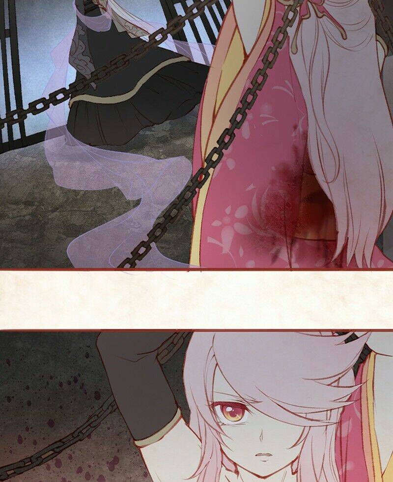 phantom paradise chapter 0 134