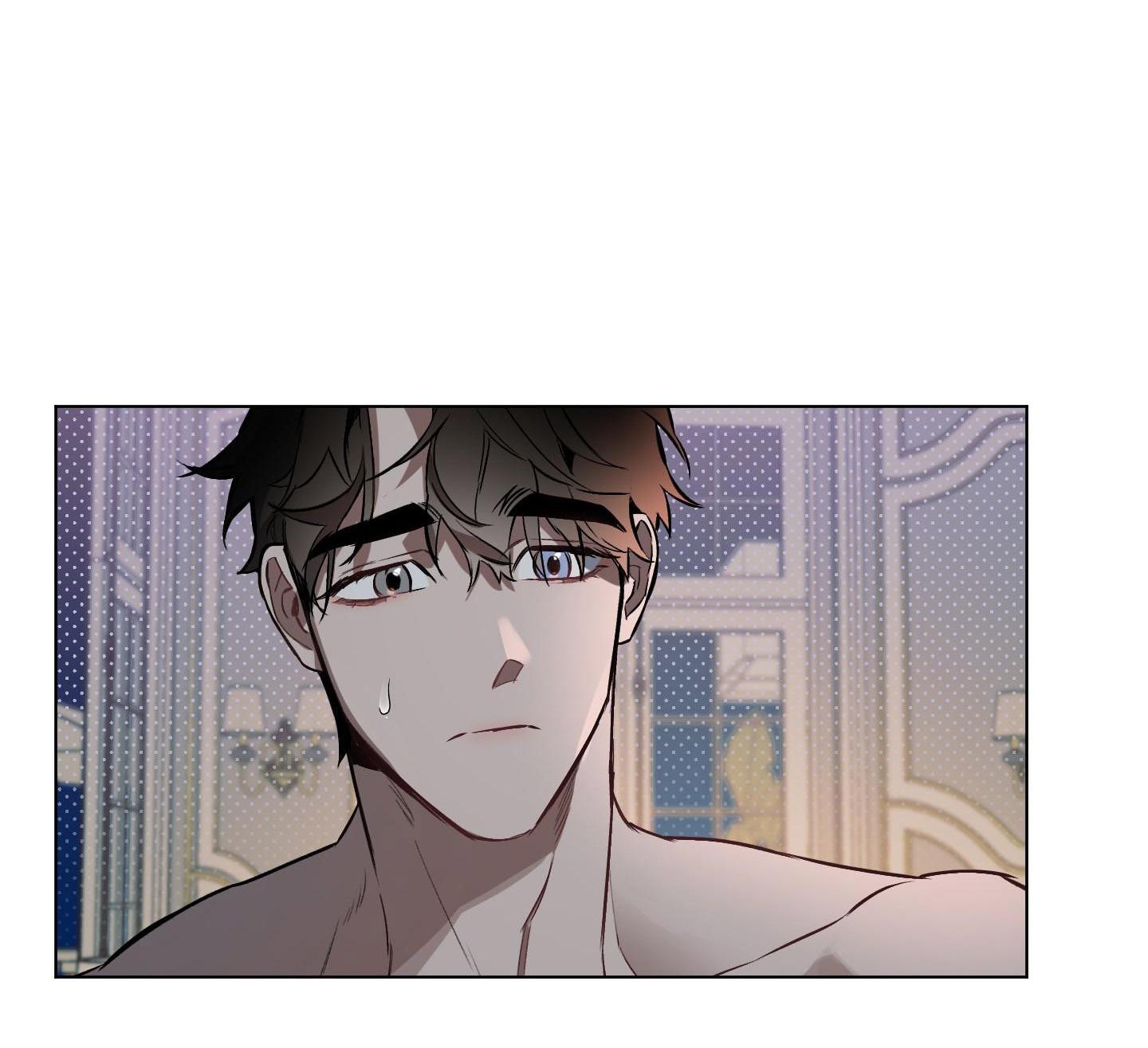 định tên mối quan hệ chapter 16 20