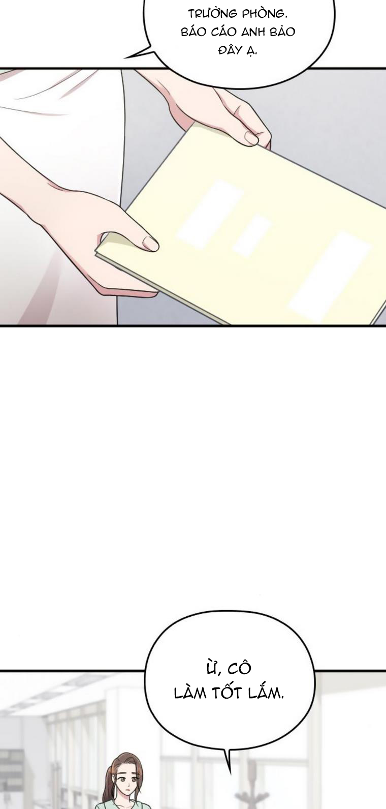 cô đi mà lấy chồng tôi chapter 23.2 52