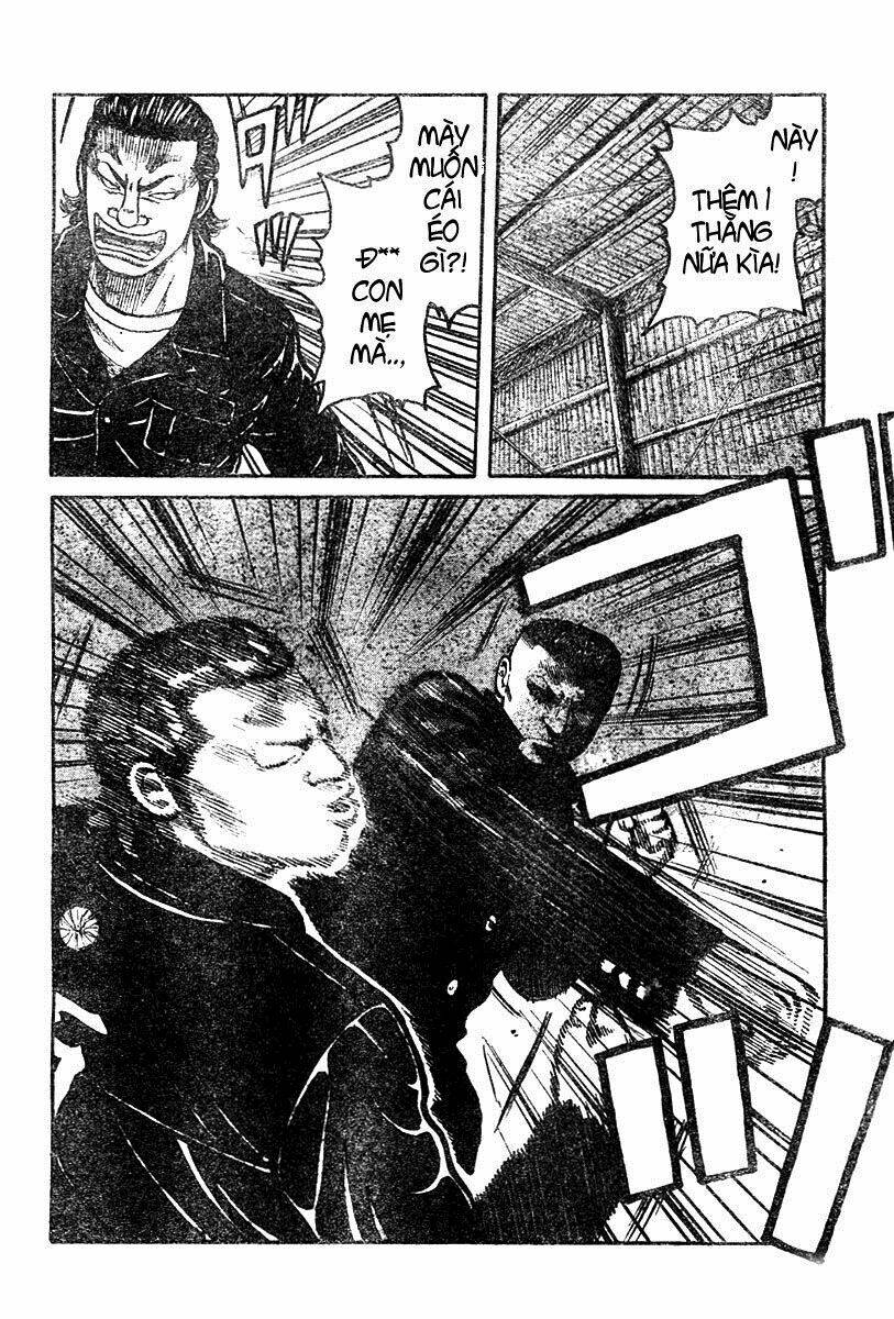 worst gaiden chapter 4 34