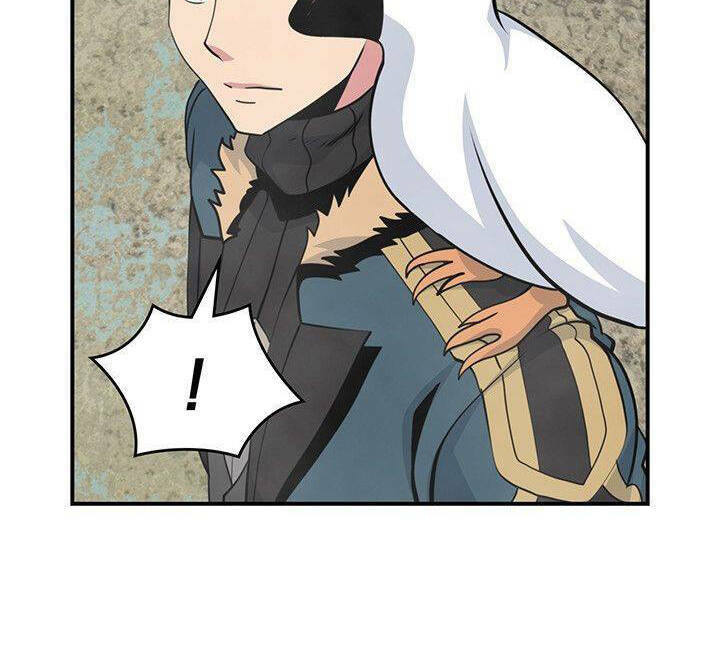 tôi sinh ra để làm người vĩ đại chapter 83.5 96