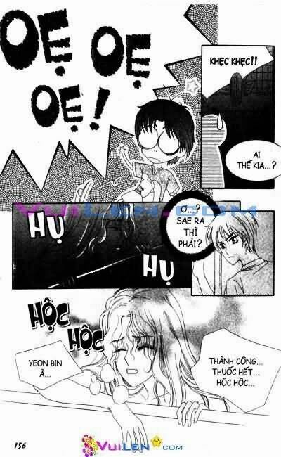 phép màu chapter 3 156