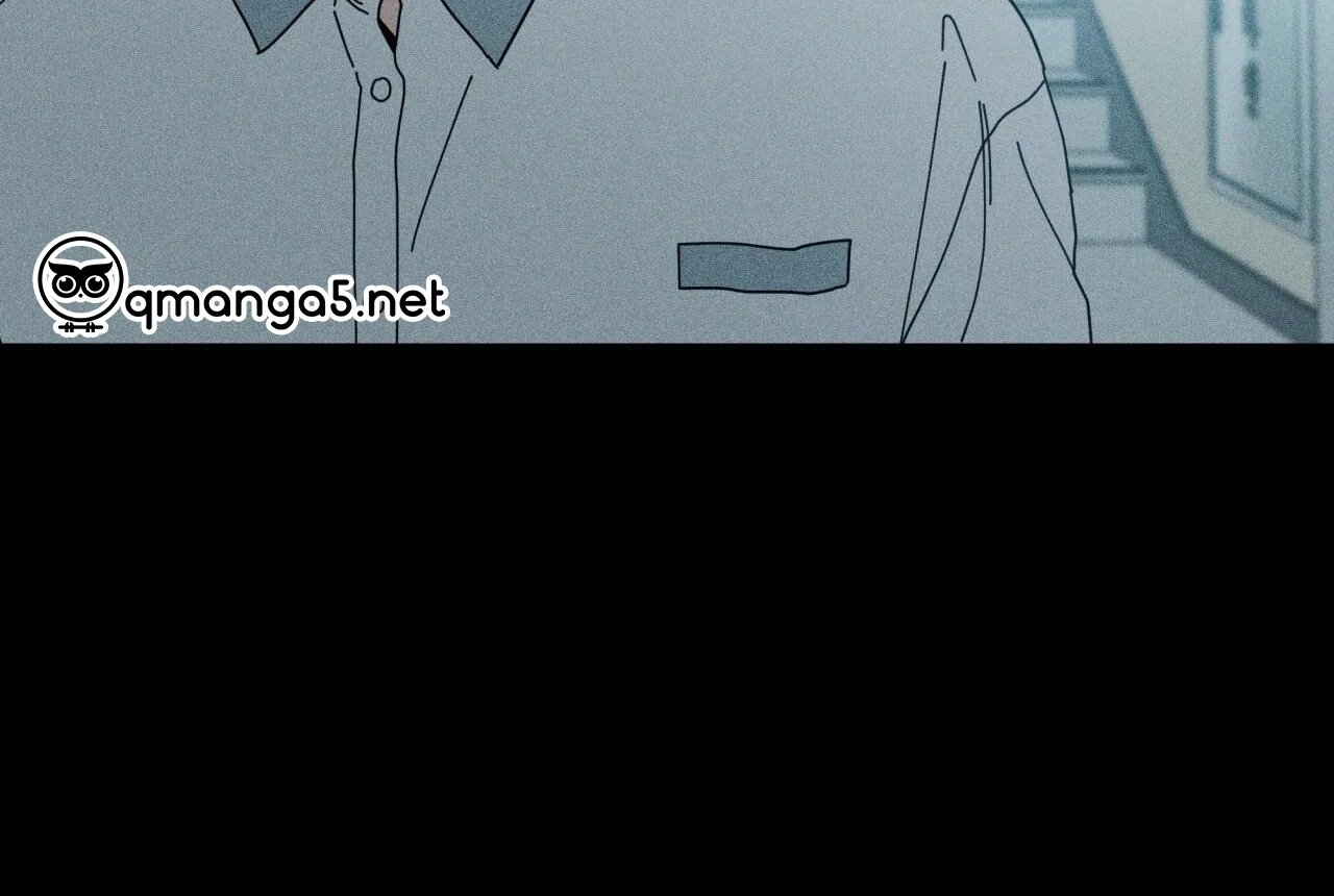 home five chapter 46 170