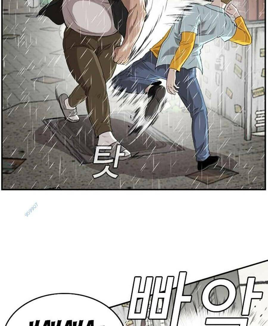 người xấu chapter 107 17