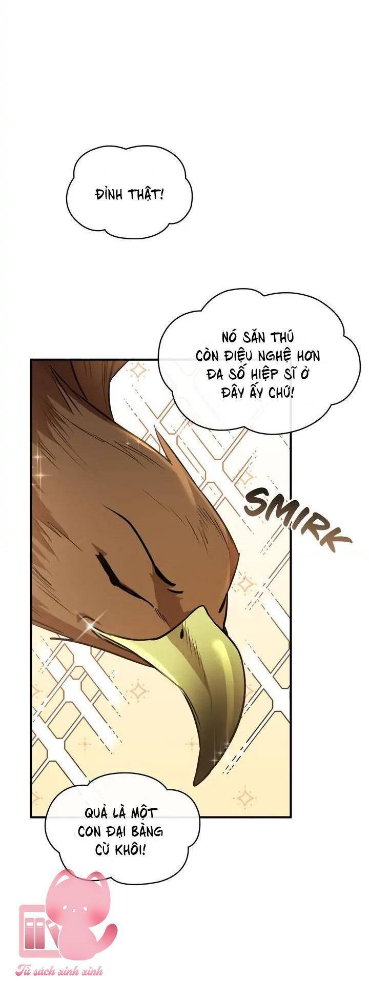 đêm đen khuất bóng chapter 18 48