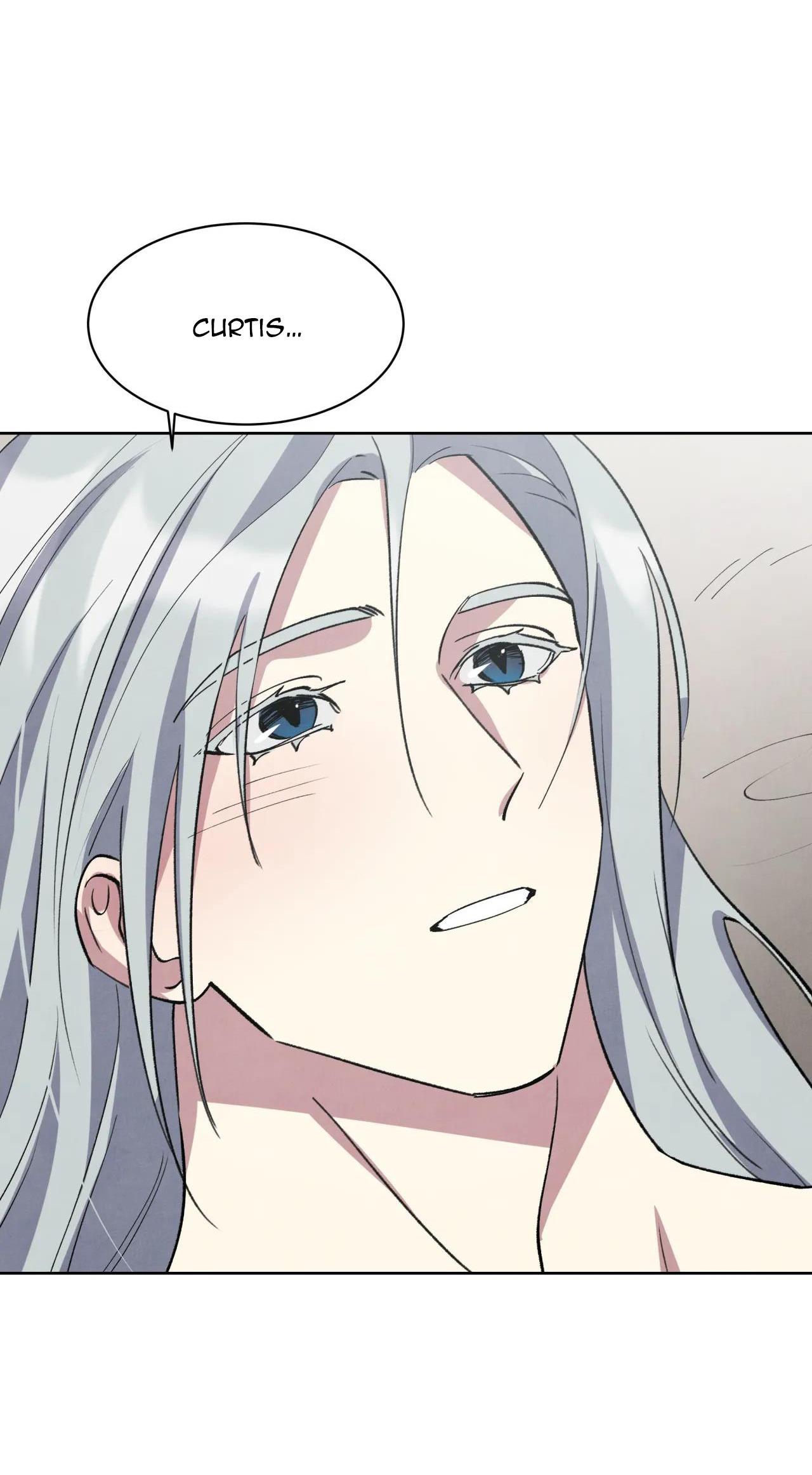 khế ước bí mật của đại công tước xứ bắc chapter 29 15