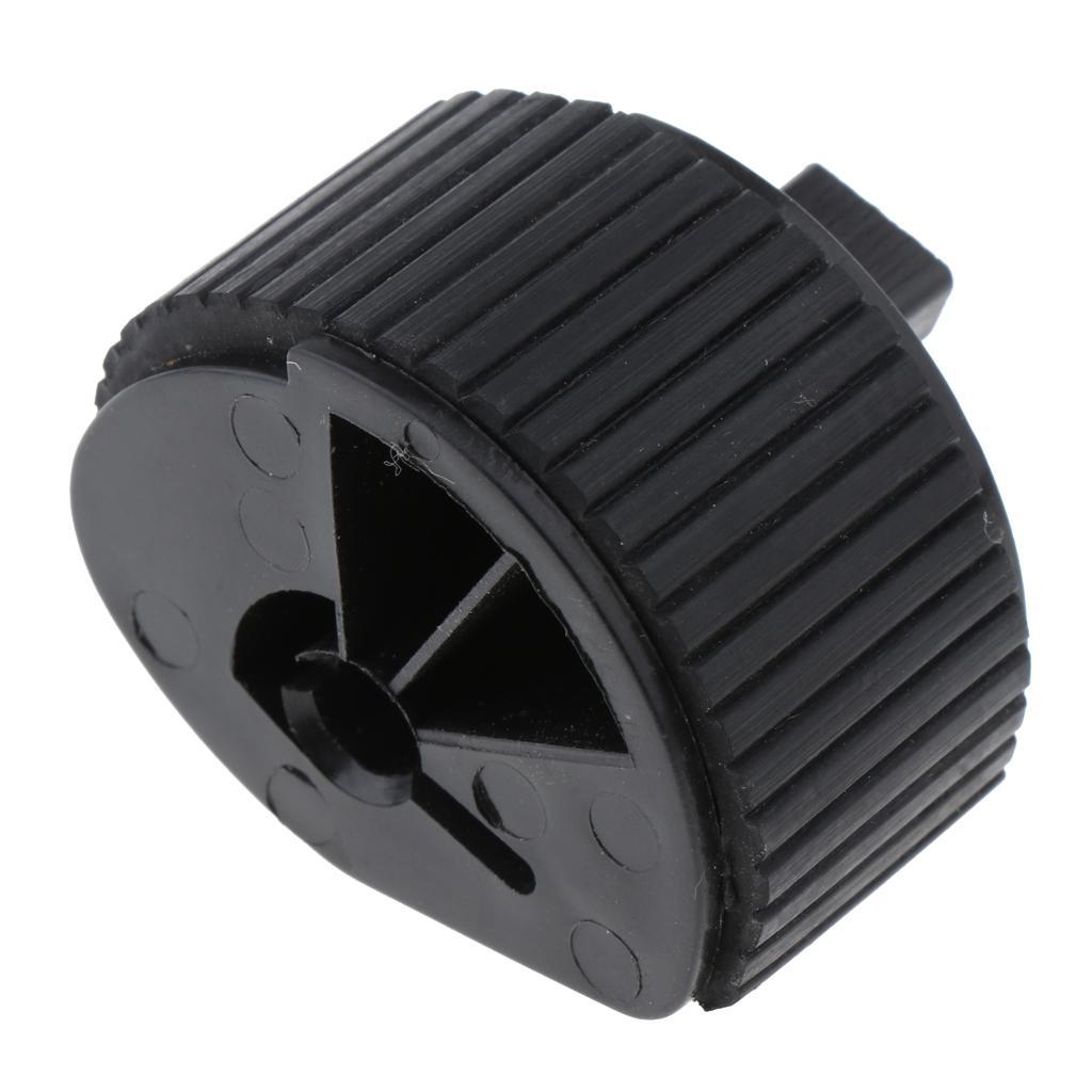 5 Series Paper Take-up Roller Repair Kit