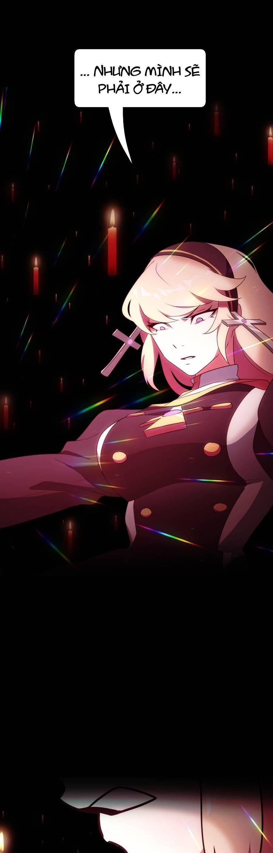 tử thần chapter 111 34