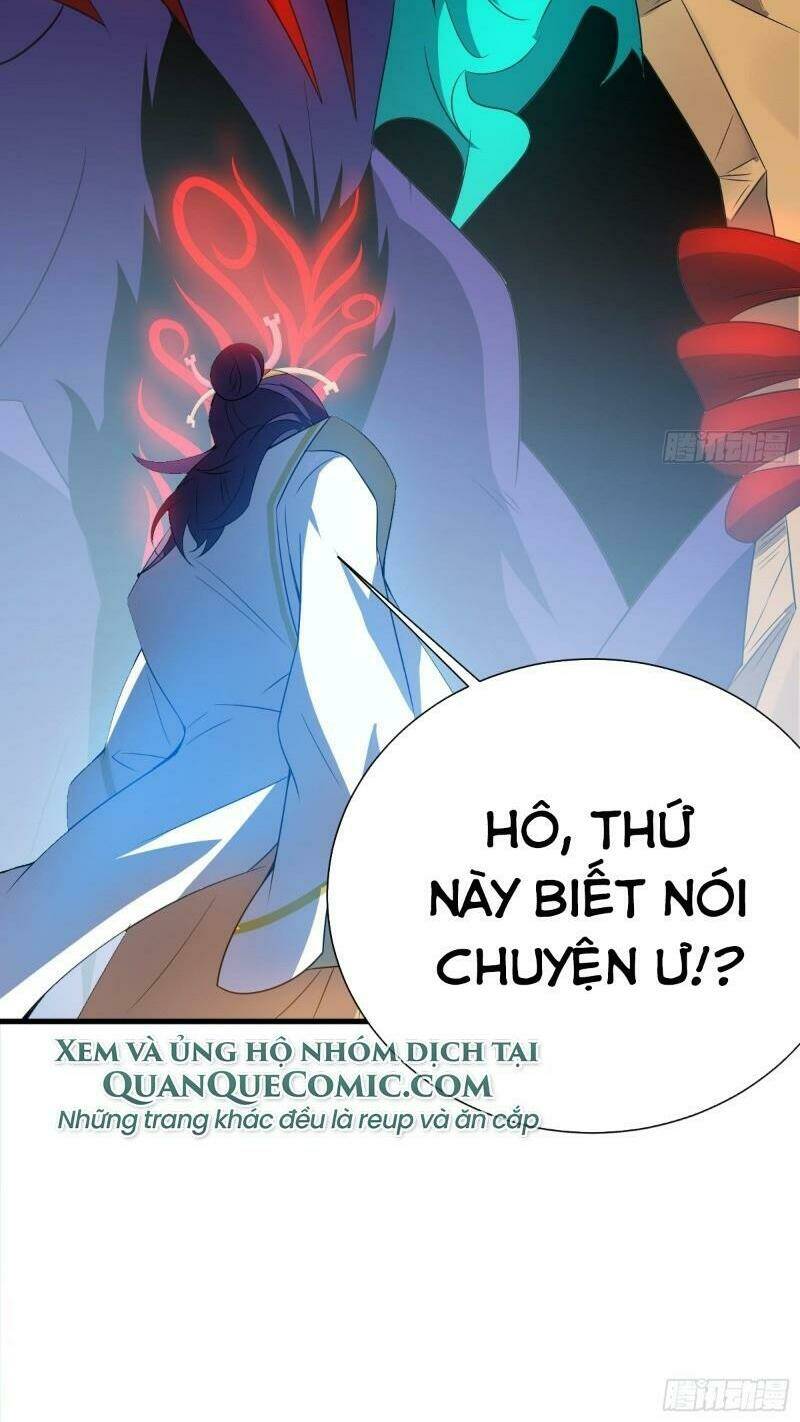 thiên mệnh long thần chapter 30 18
