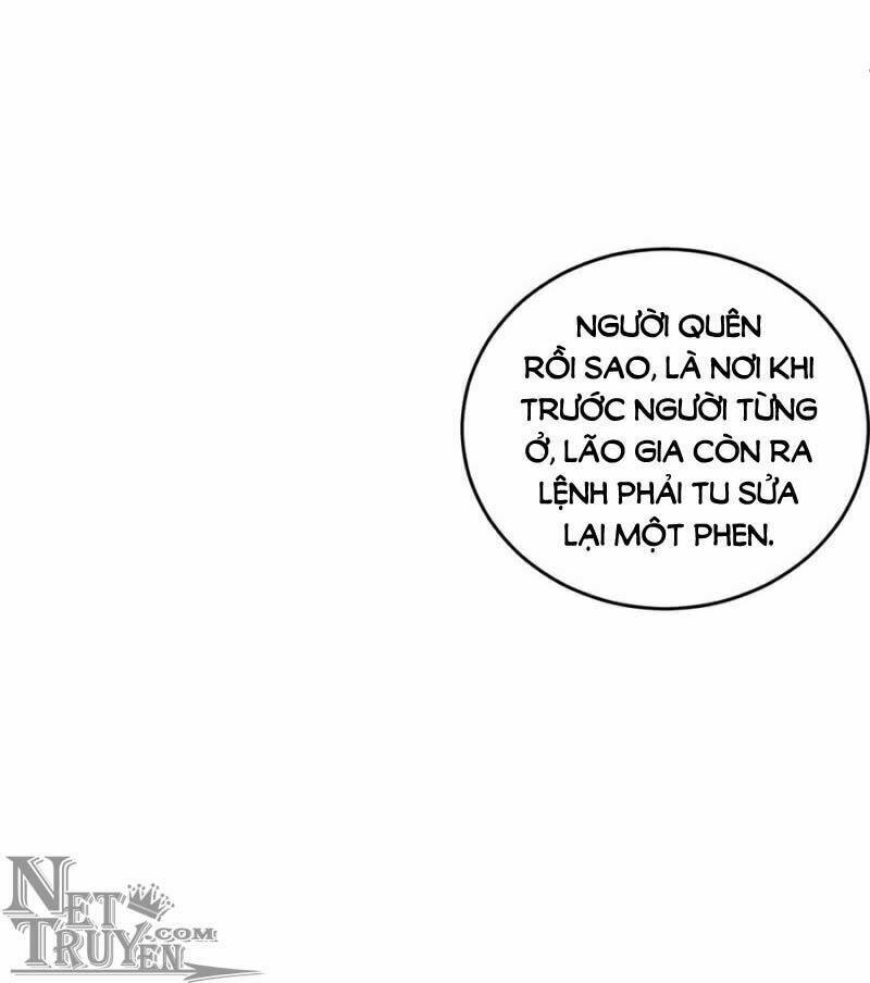 dục hỏa độc nữ chapter 100 6