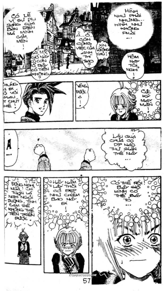 shadow lady chapter 10 1