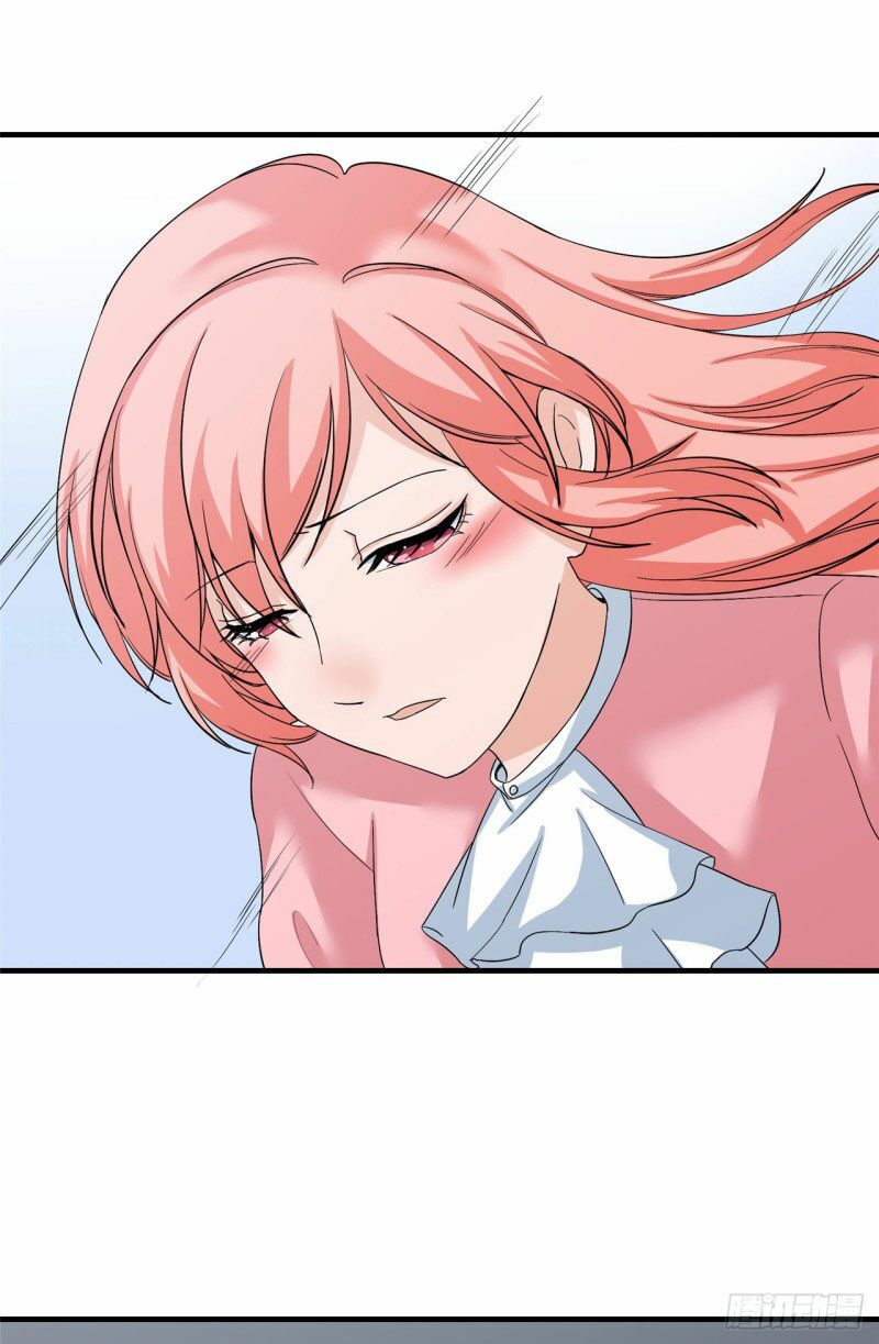 siêu cấp nữ thần trọng sinh chapter 18 28