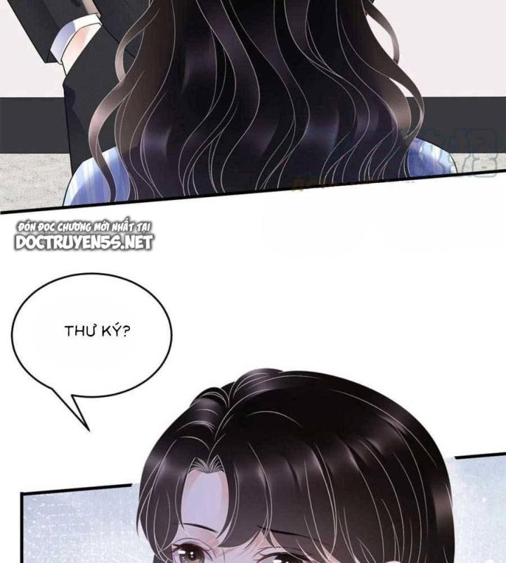 đại tiểu thư có thể có bụng dạ gì xấu chứ! (full) chapter 122 29