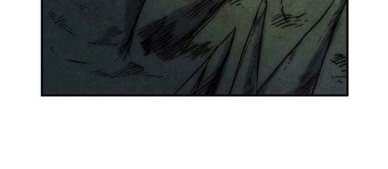 ma vương là đại địa chủ chapter 27 12