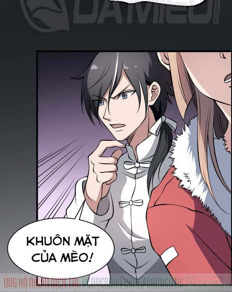 văn âm sư chapter 14 10