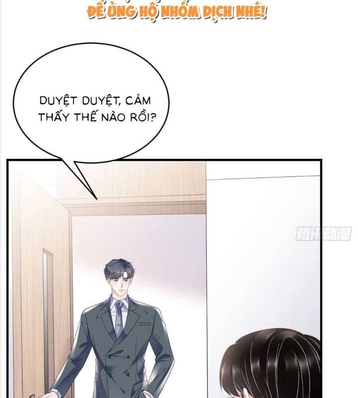 đại tiểu thư có thể có bụng dạ gì xấu chứ! (full) chapter 123 4