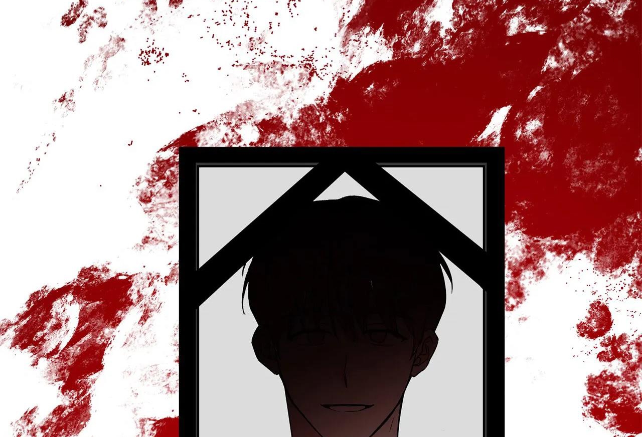 tái sinh [bl manhwa] chapter 15 218