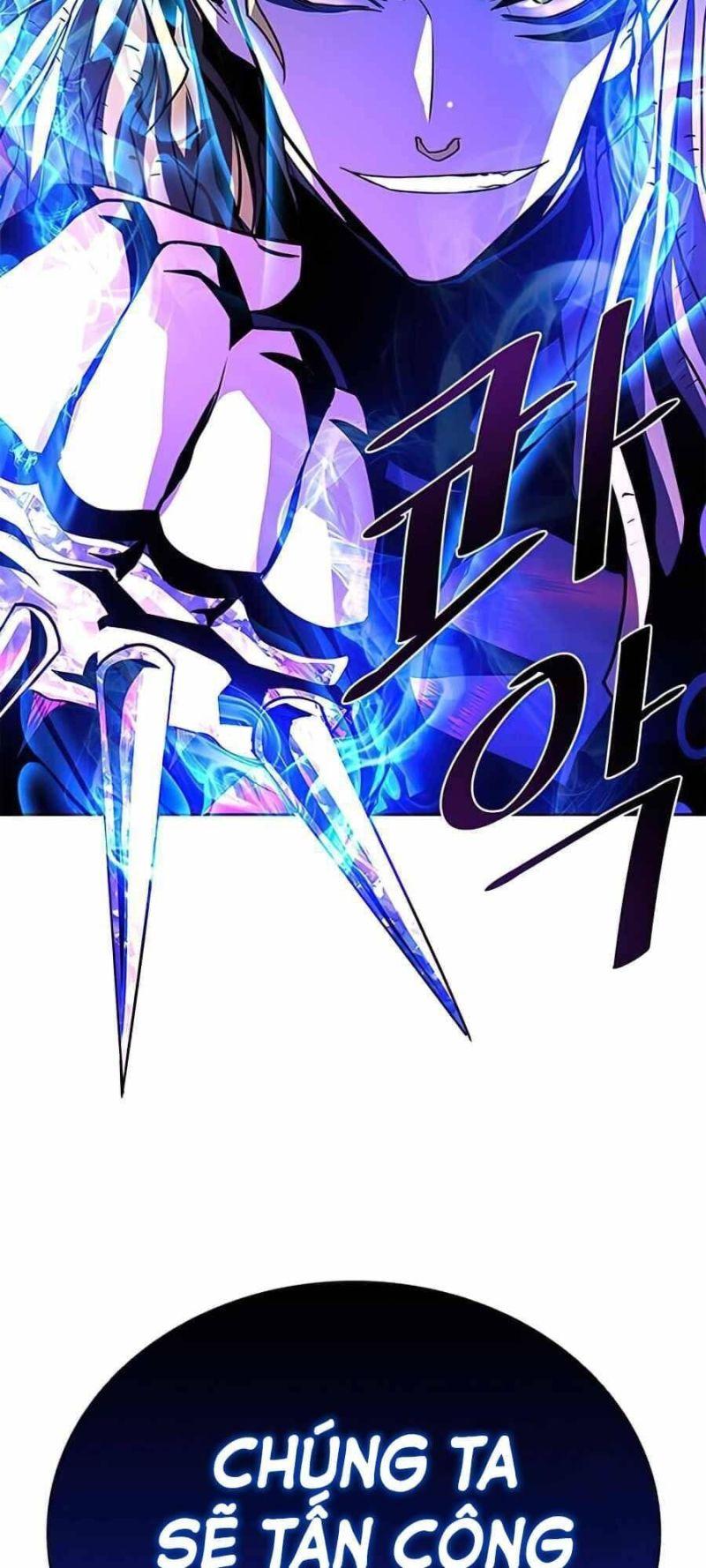 tiêu diệt ác nhân chapter 44 19