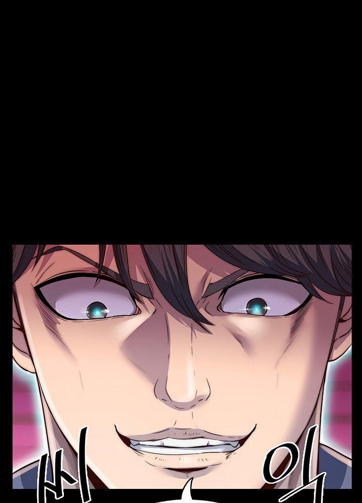 18+ thao túng cơ thể chapter 2.2 56