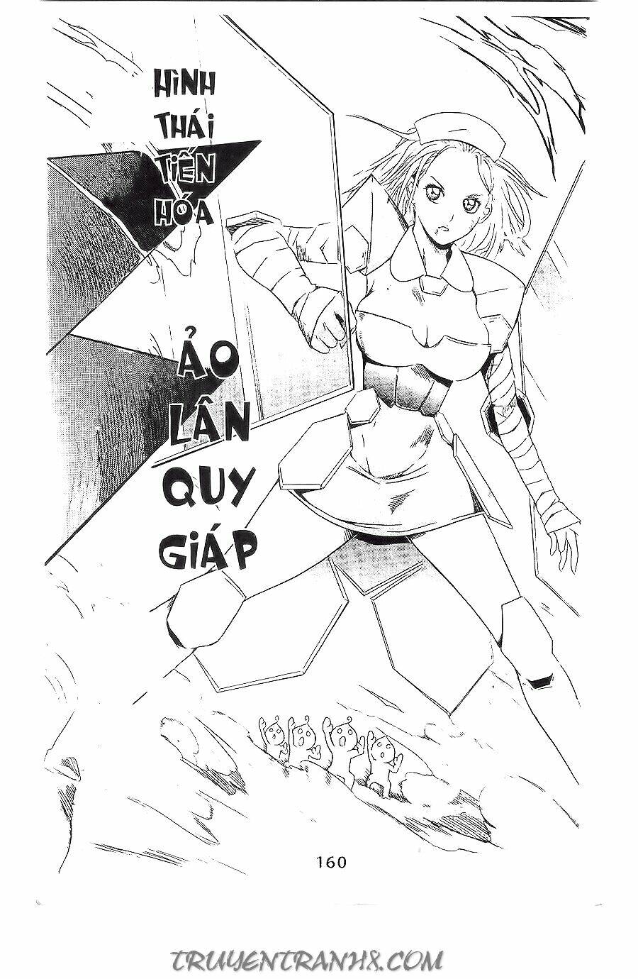 binlang chapter 10 15