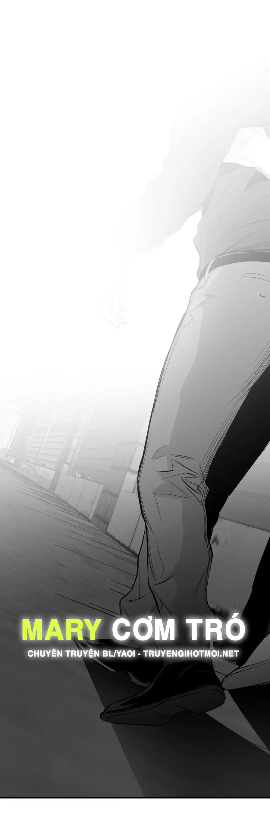 khi đôi chân thôi bước chapter 108.2 46