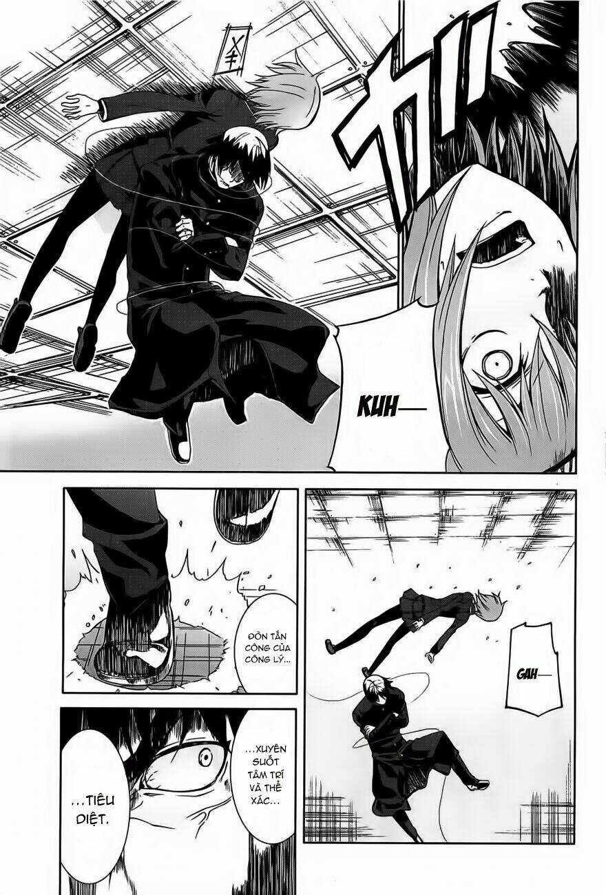 arachnid chapter 13 18