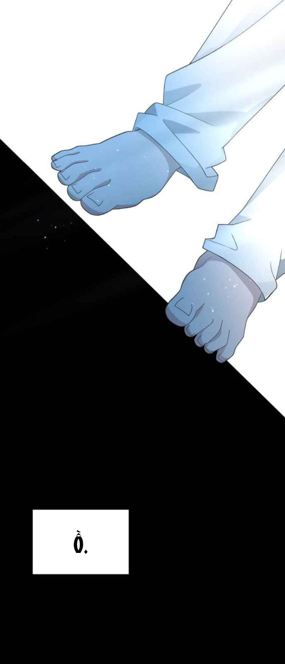 dark moon - tế đàn ánh trăng chapter 77.1 14