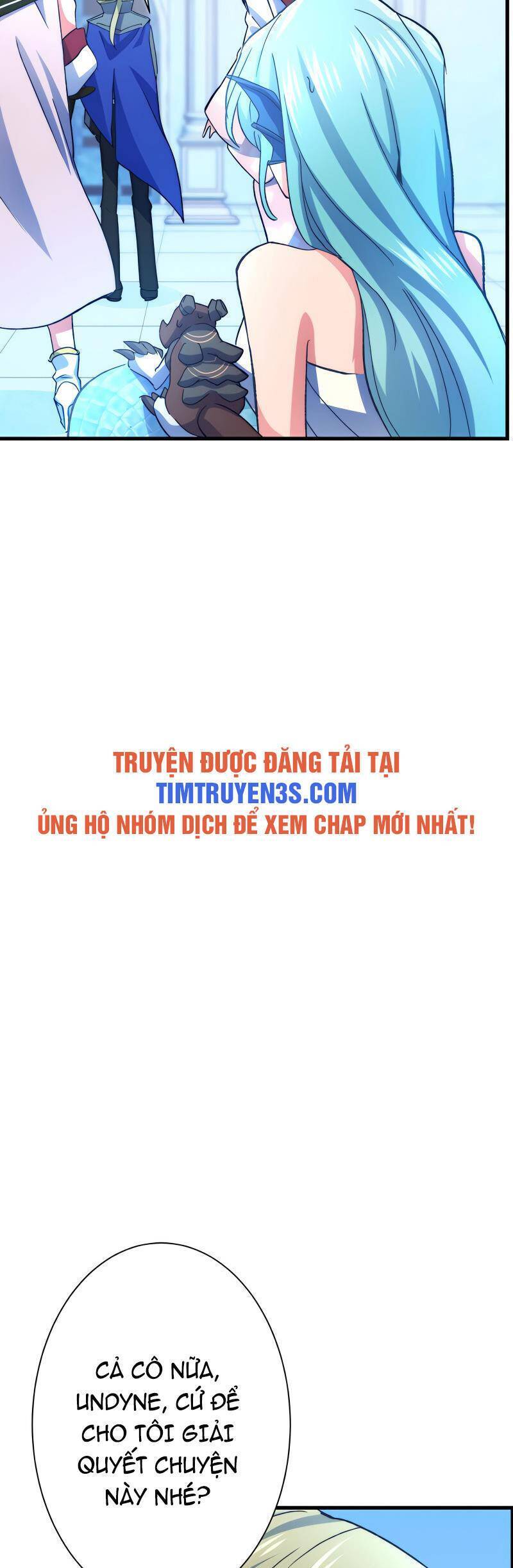 âm dương sư mạnh nhất chuyển sinh chapter 30 24