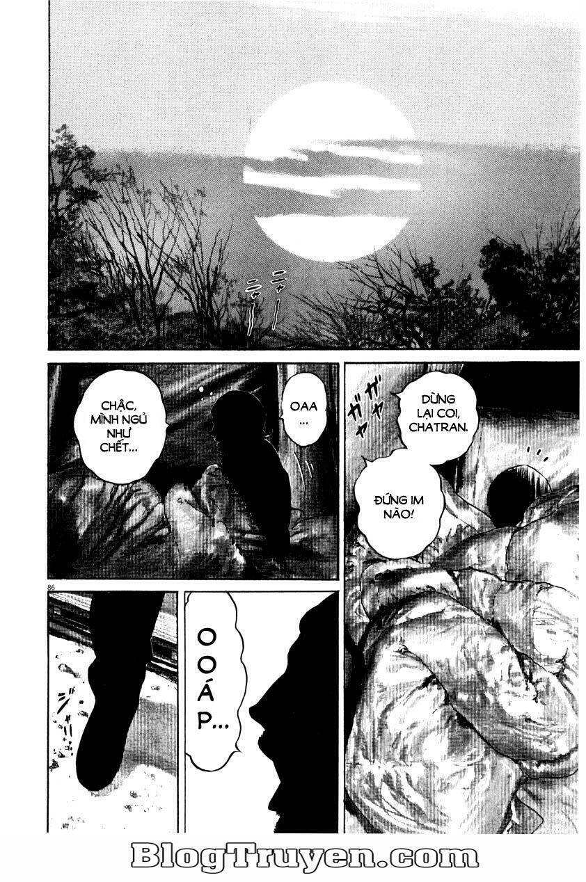 homunculus chapter 56 3