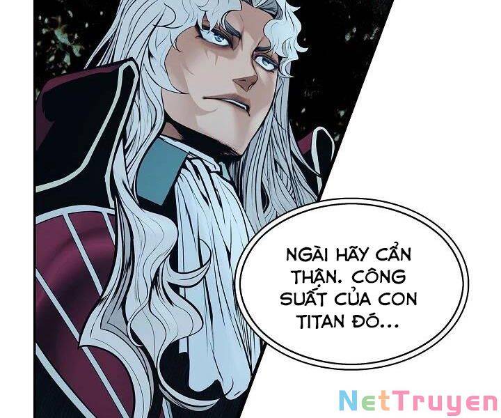 bất bại chân ma chapter 132 136