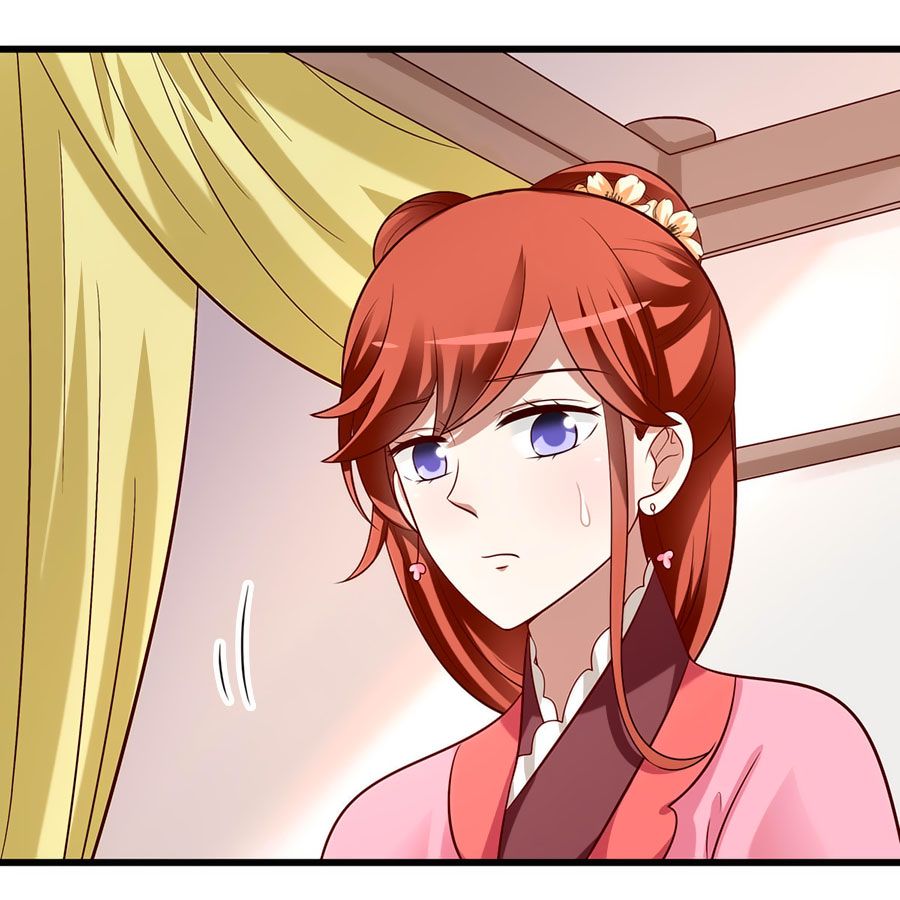 kiêu ngạo vương gia chủng điền phi chapter 113 22