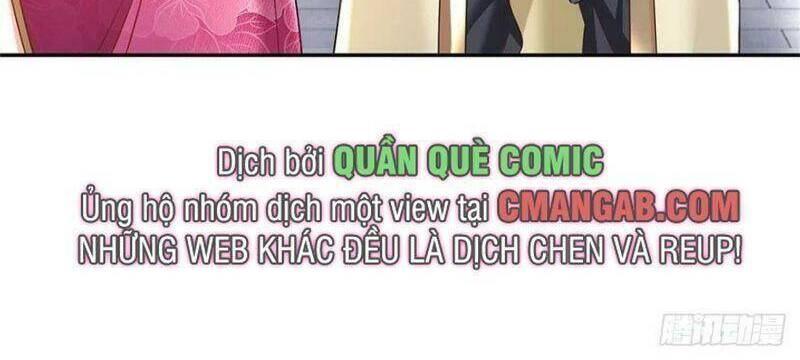Ta Trở Về Từ Thế Giới Tu Tiên chapter 167 18