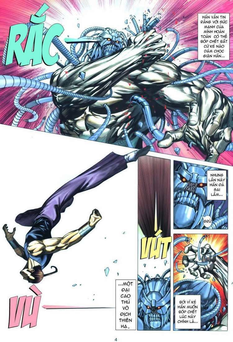 võ thần phượng hoàng chapter 41 4