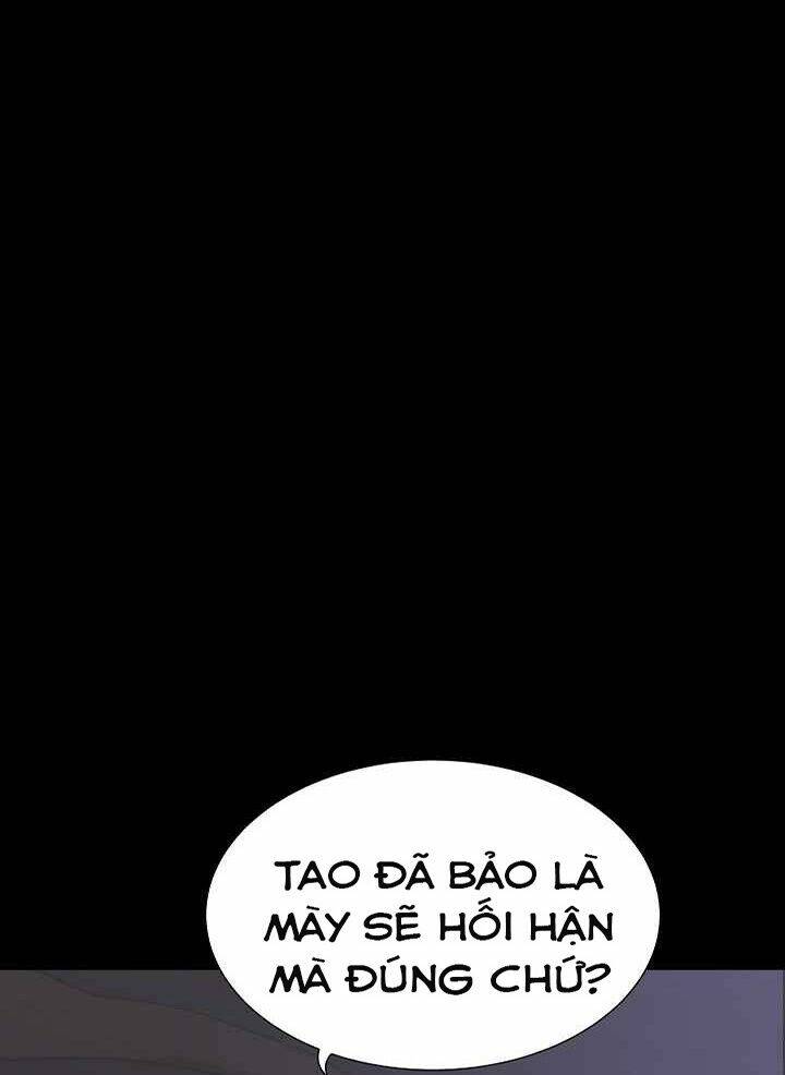 trigger chapter 47 90