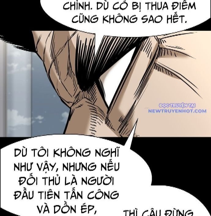 shark - cá mập chapter 334 123