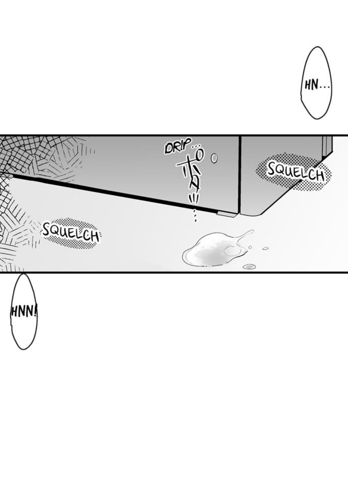 làm thế nào để người chưa có kinh nghiệm trong chuyện đó trở thành phóng viên 18+ (full) chapter 9.1 4