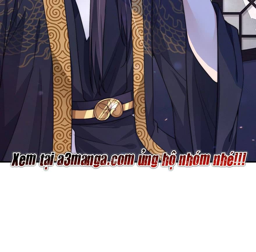 cung đấu live chapter 15 37