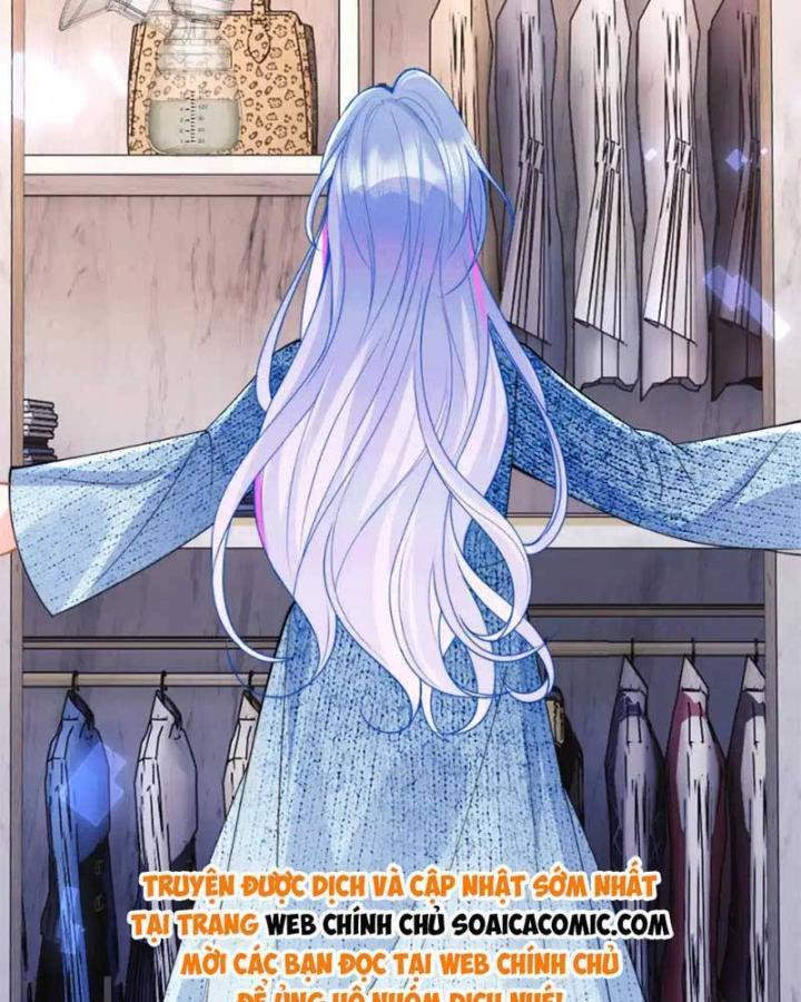 vị chỉ huy lạnh lùng khóc trong vòng tay tôi chapter 63 23