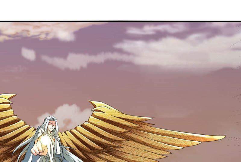 bản kiếm tiên tuyệt không làm nô chapter 32 24