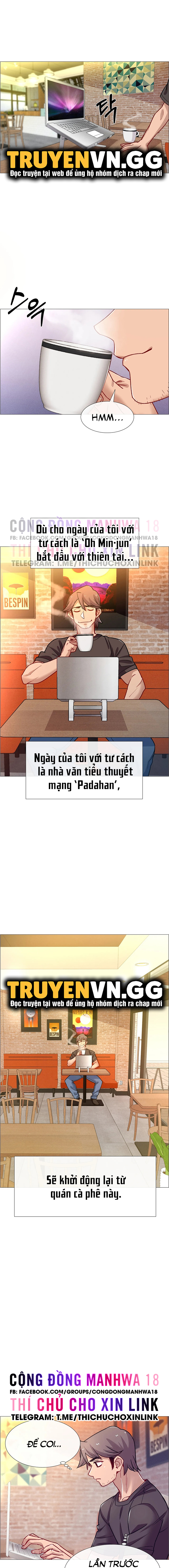 rental girls chapter 59 9