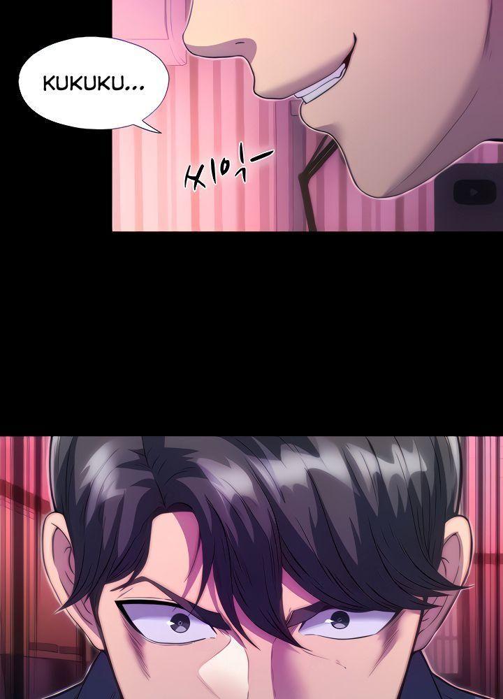 18+ thao túng cơ thể chapter 2.1 18