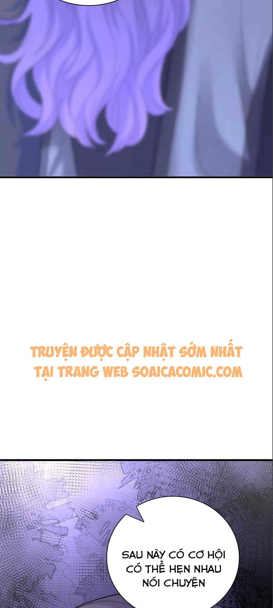 tôi dựa vào tà ý: nghịch chuyển nhân sinh chapter 39 16