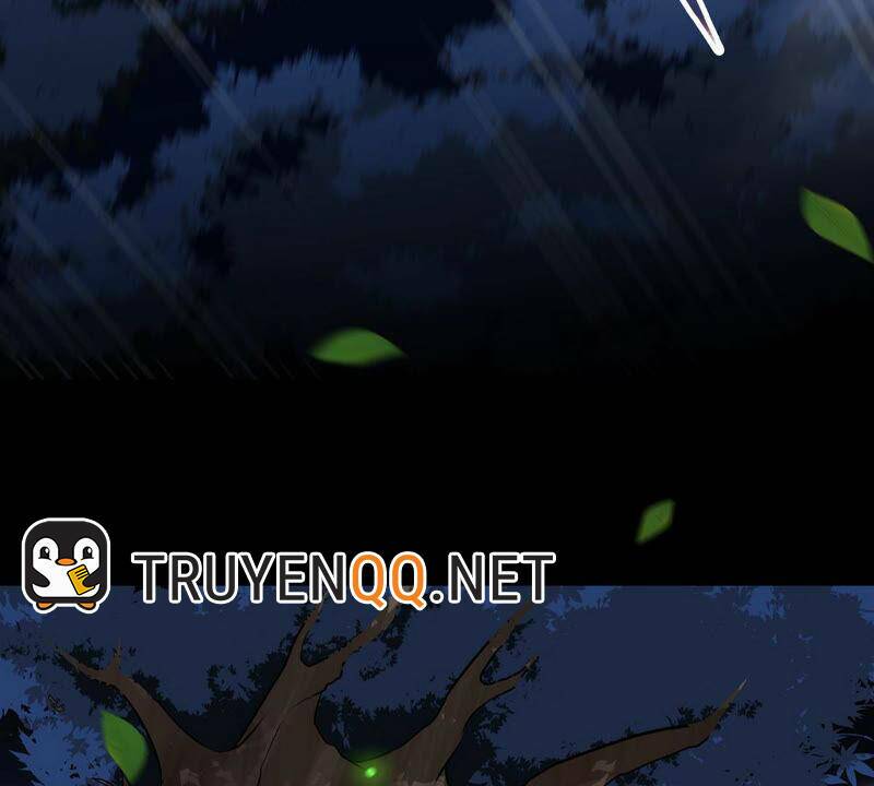 bản kiếm tiên tuyệt không làm nô chapter 12.5 40