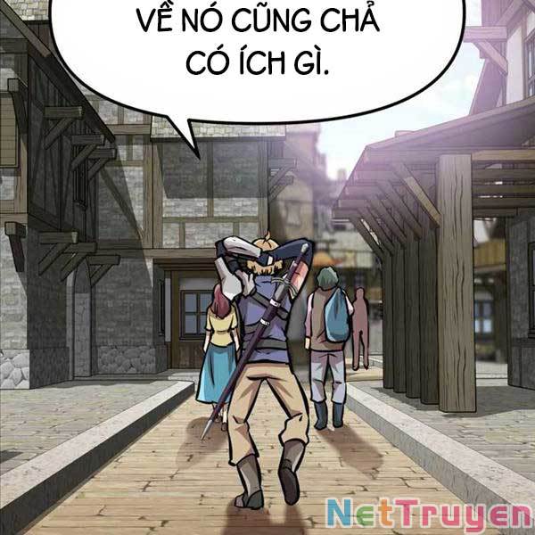 sự trở lại kiếm sư huyền thoại chapter 4.2 31