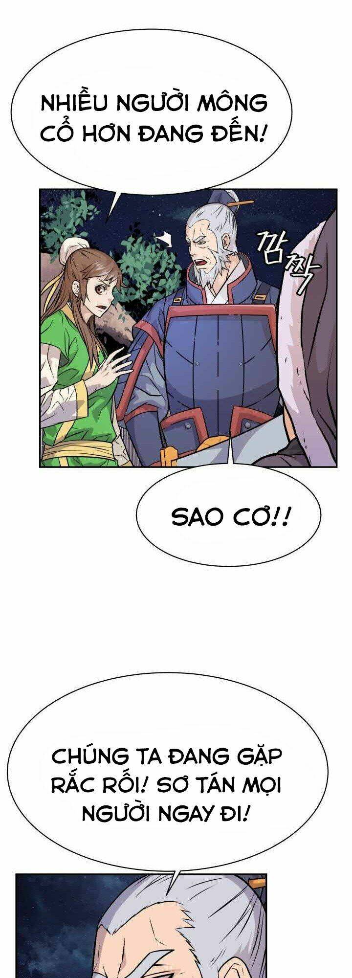 dain đồ sắt chapter 17 33