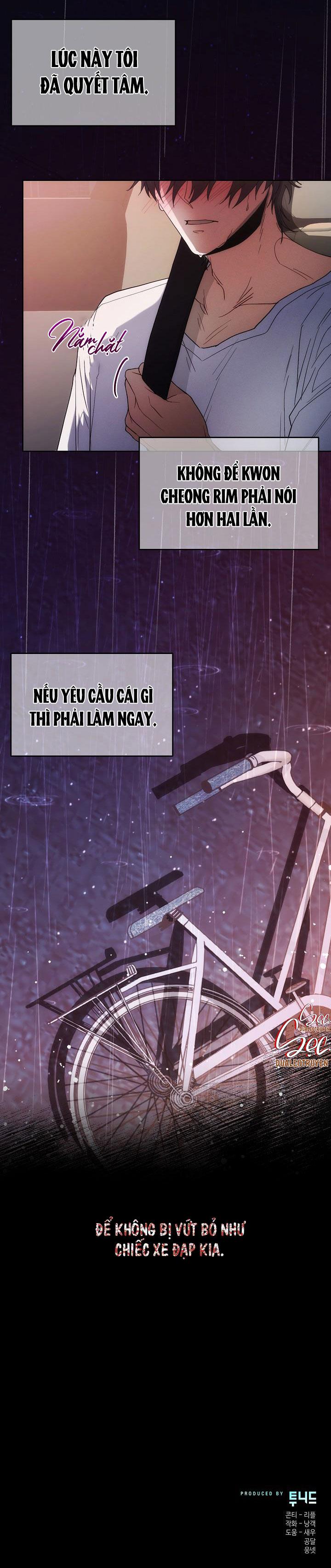 red mansion chapter 7 20