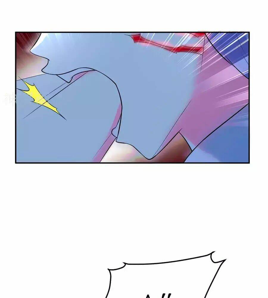 nguyệt dạ hương vi lai chapter 65 13