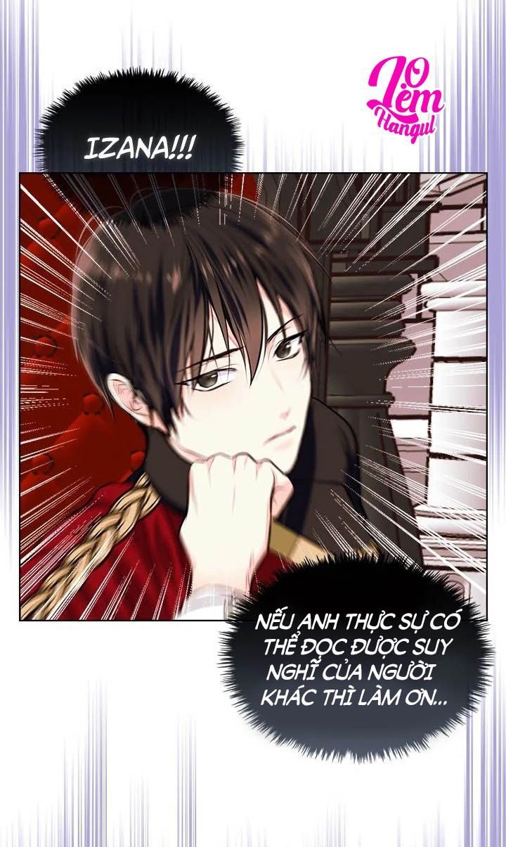 đức hạnh của ác nữ phản diện chapter 10 23