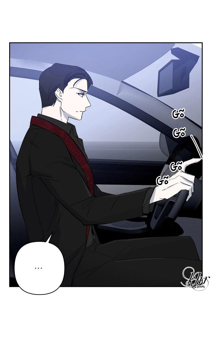 đêm không ngủ chapter 8 37