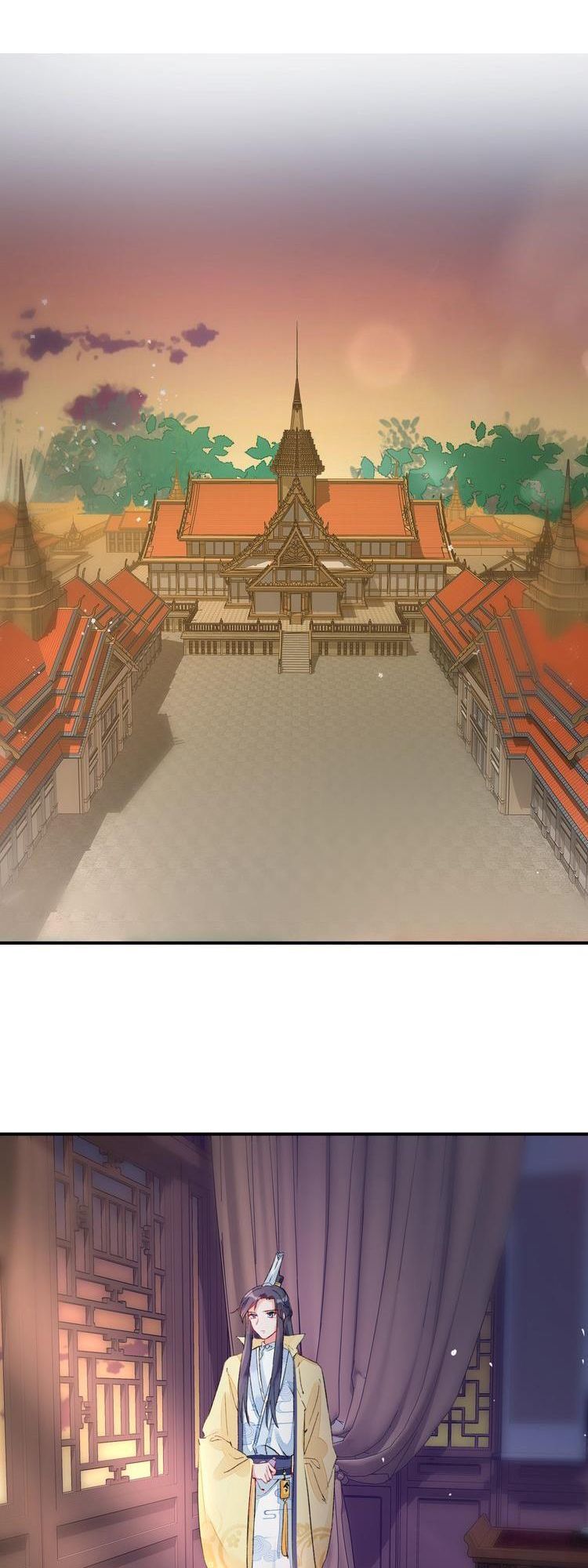 hoa nhan sách 2 chapter 19 4